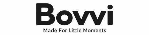 Bovvi