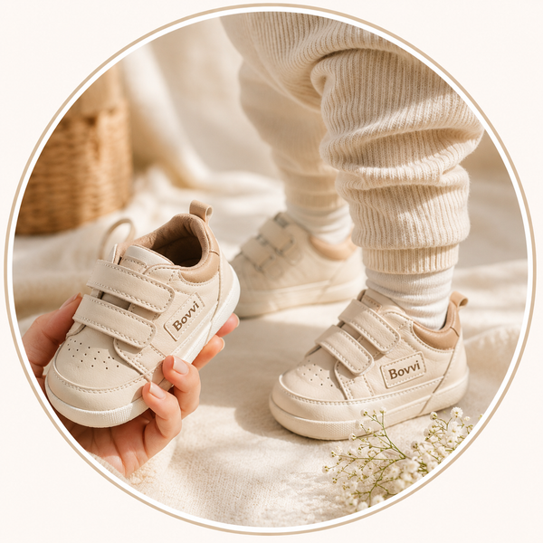 Footwear