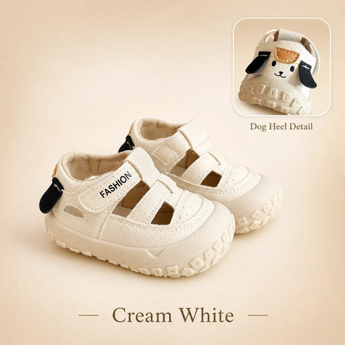 Bovvi™ LittlePaws Sandals