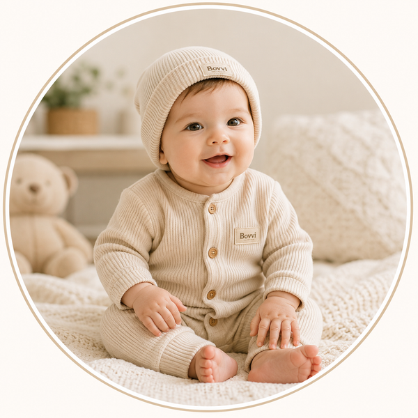 Babywear