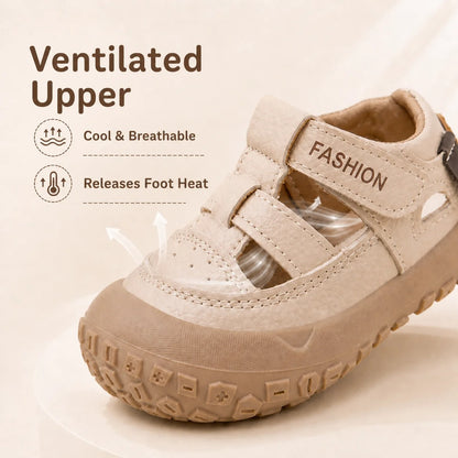 Bovvi™ LittlePaws Sandals