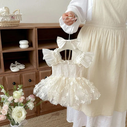 Little Princess™ Romper