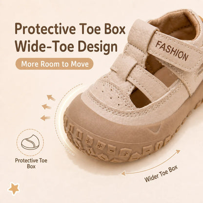 Bovvi™ LittlePaws Sandals