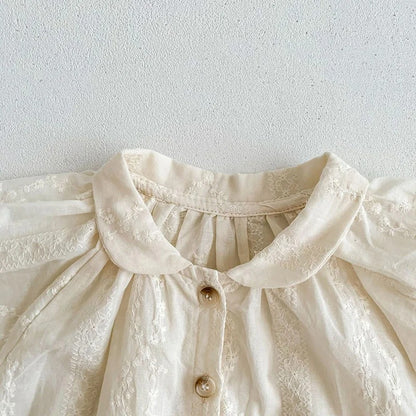 Willow™ Linen Set