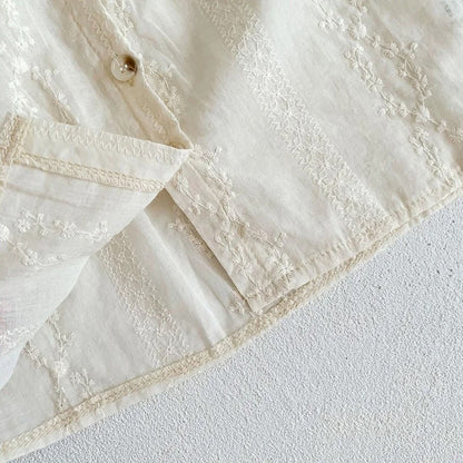 Willow™ Linen Set