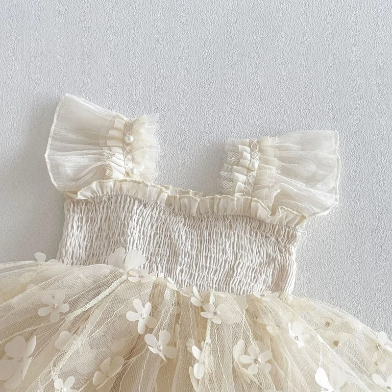 Little Princess™ Romper