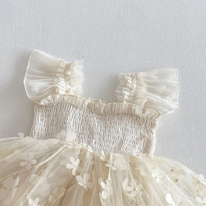 Little Princess™ Romper