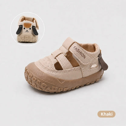 Bovvi™ LittlePaws Sandals