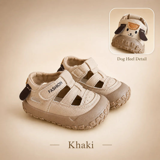 Bovvi™ LittlePaws Sandals