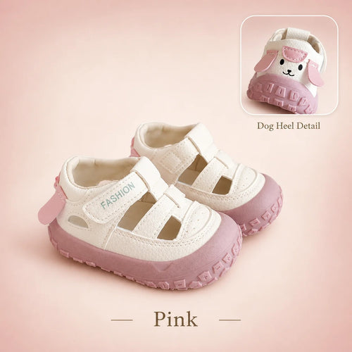 Bovvi™ LittlePaws Sandals